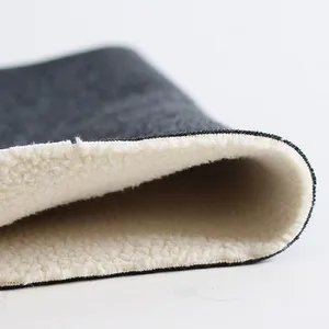 pantolon ve eşofmanların en büyük satışlarından 12'si-bebek, kalın-2 numara