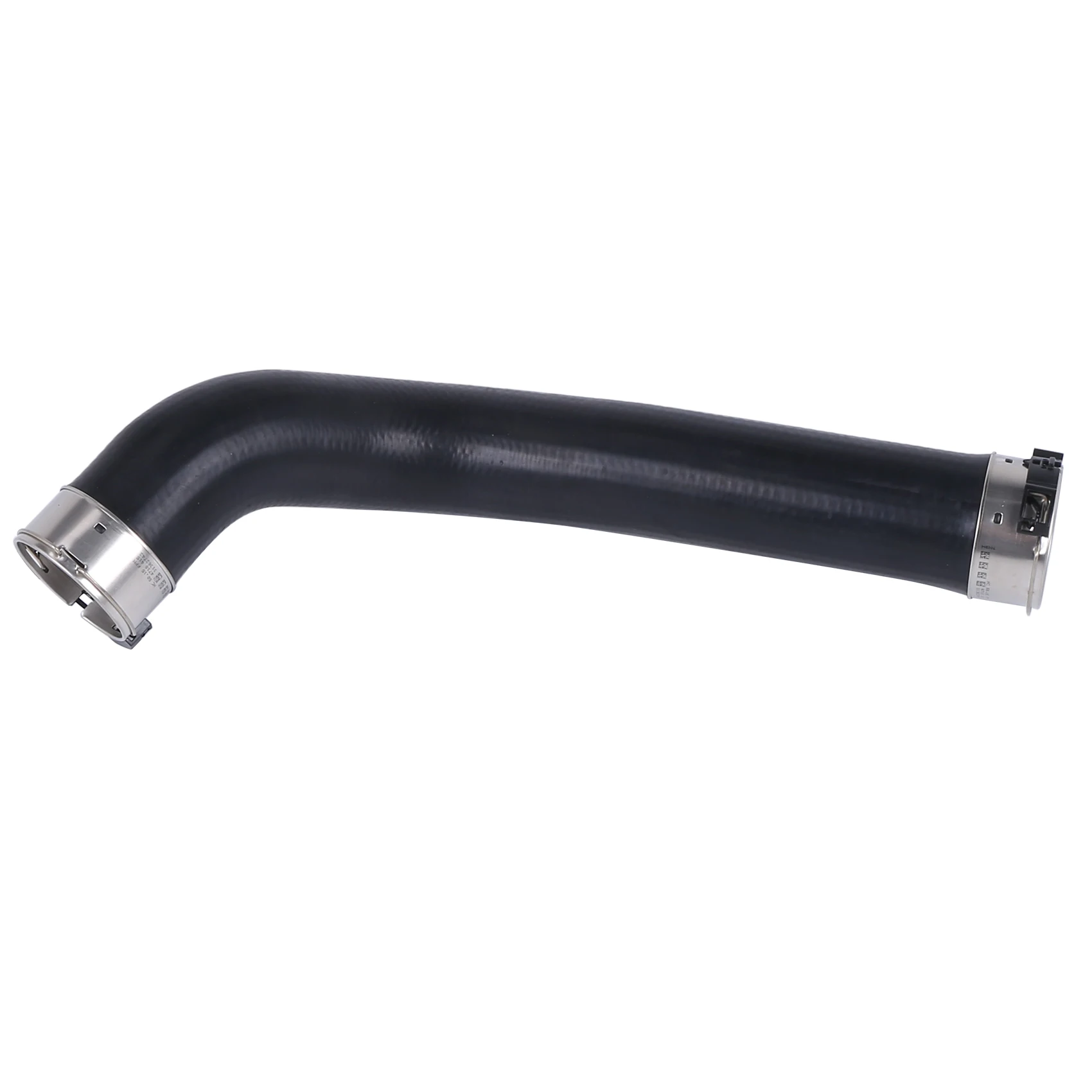

Highly Recommended Right Turbo Turbocharger Intercooler Inlet Hose 4475280482 For Mercedes Benz Metris 2016-2019