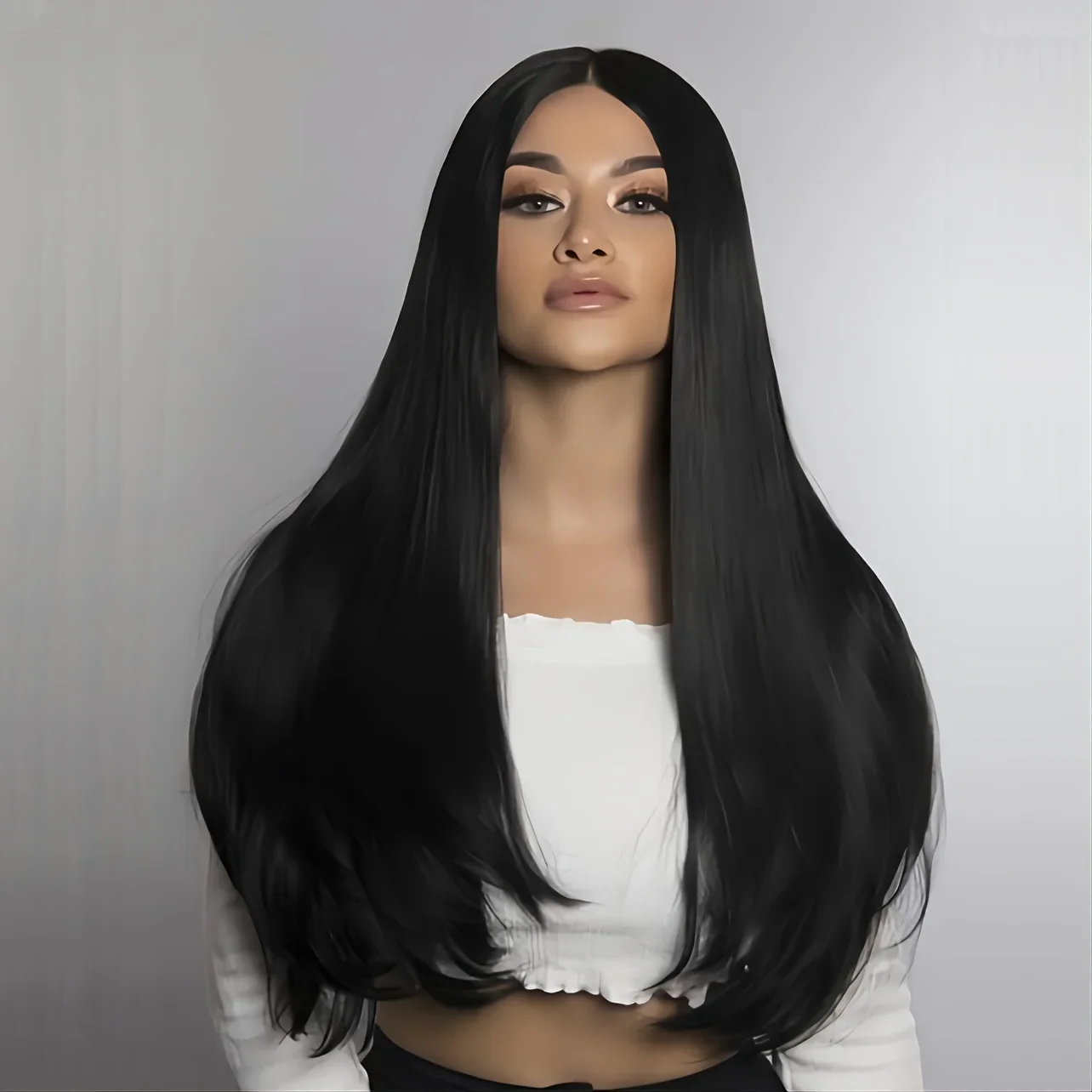 peruca-feminina-preta-longa-lisa-para-mulheres-meninas-cabelo-sintetico-afro-natural-com-reparticao-central-peruca-sem-renda-para-festa-costume-cor-escura