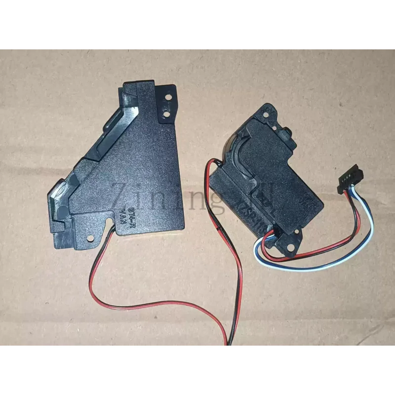 For HP 15-CC TPN-Q191 15-CCTPN-Q201 speaker system