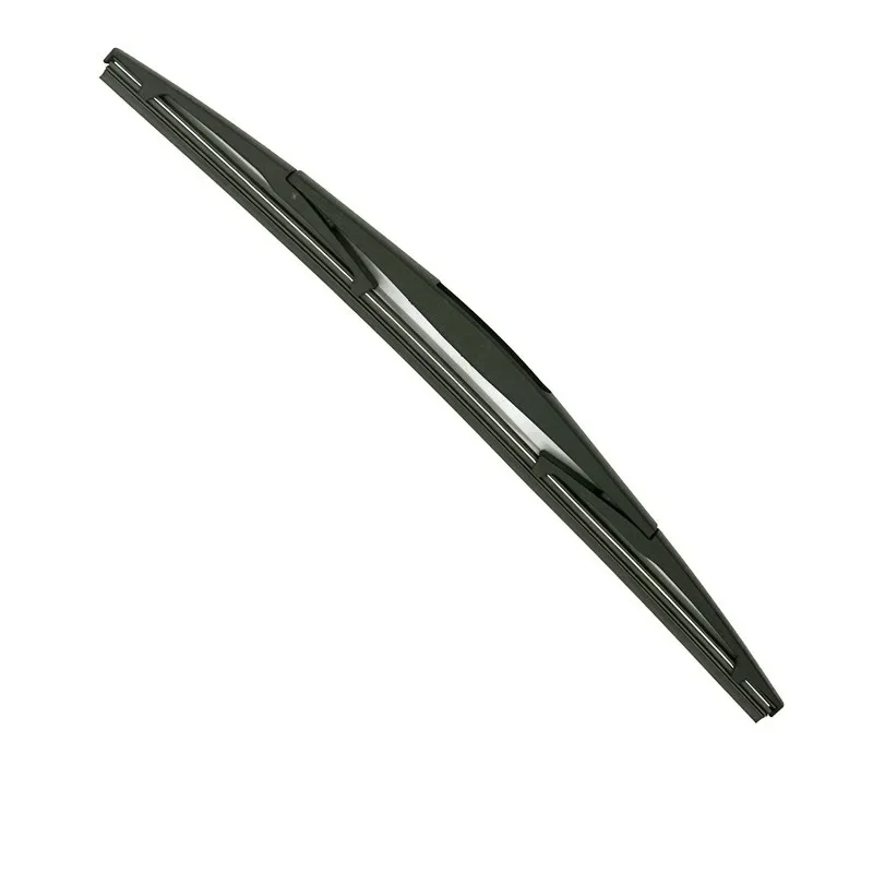 

Zza для автомобиля Fit (09-13)/ FIT задний дворник в сборе, крышка коромысла щетки заднего дворника