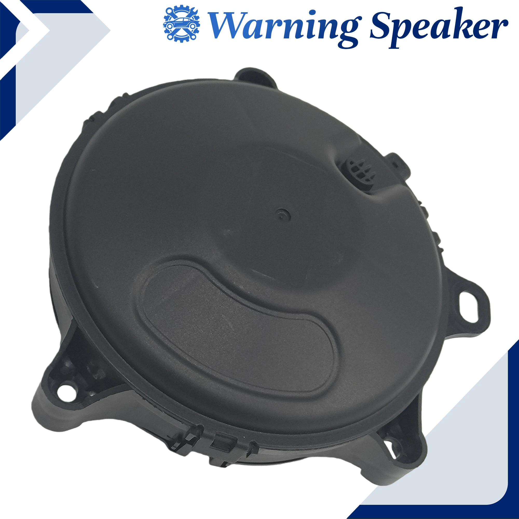 pedestrian-warning-speaker-for-tesla-model-3-y-y-l-2017-2018-2019-2020-2021-2022-2023-2024-2025-electric-vehicle-buzzer-horn