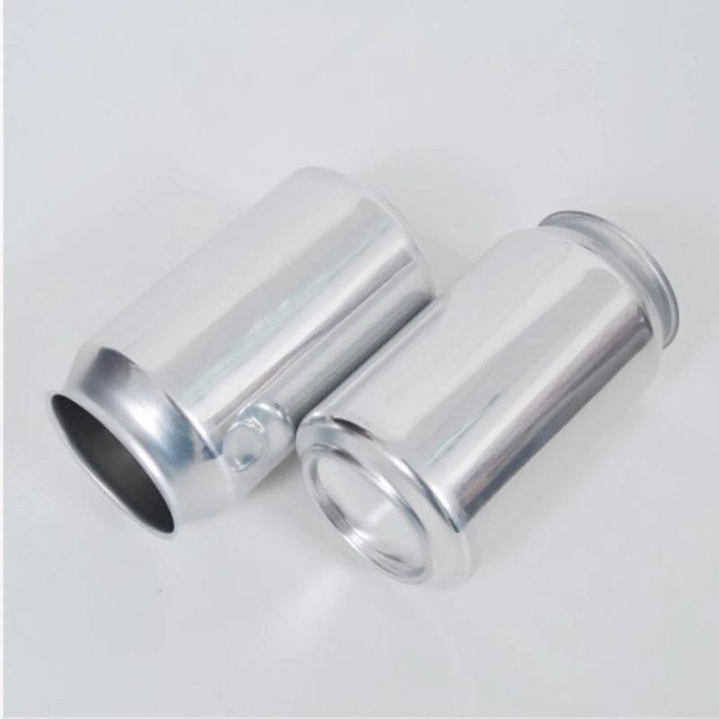 

Customized empty cans, aluminum cans, aluminum bottles, aluminum cups, beverage , beer , craft beer, soda, coffee, milk