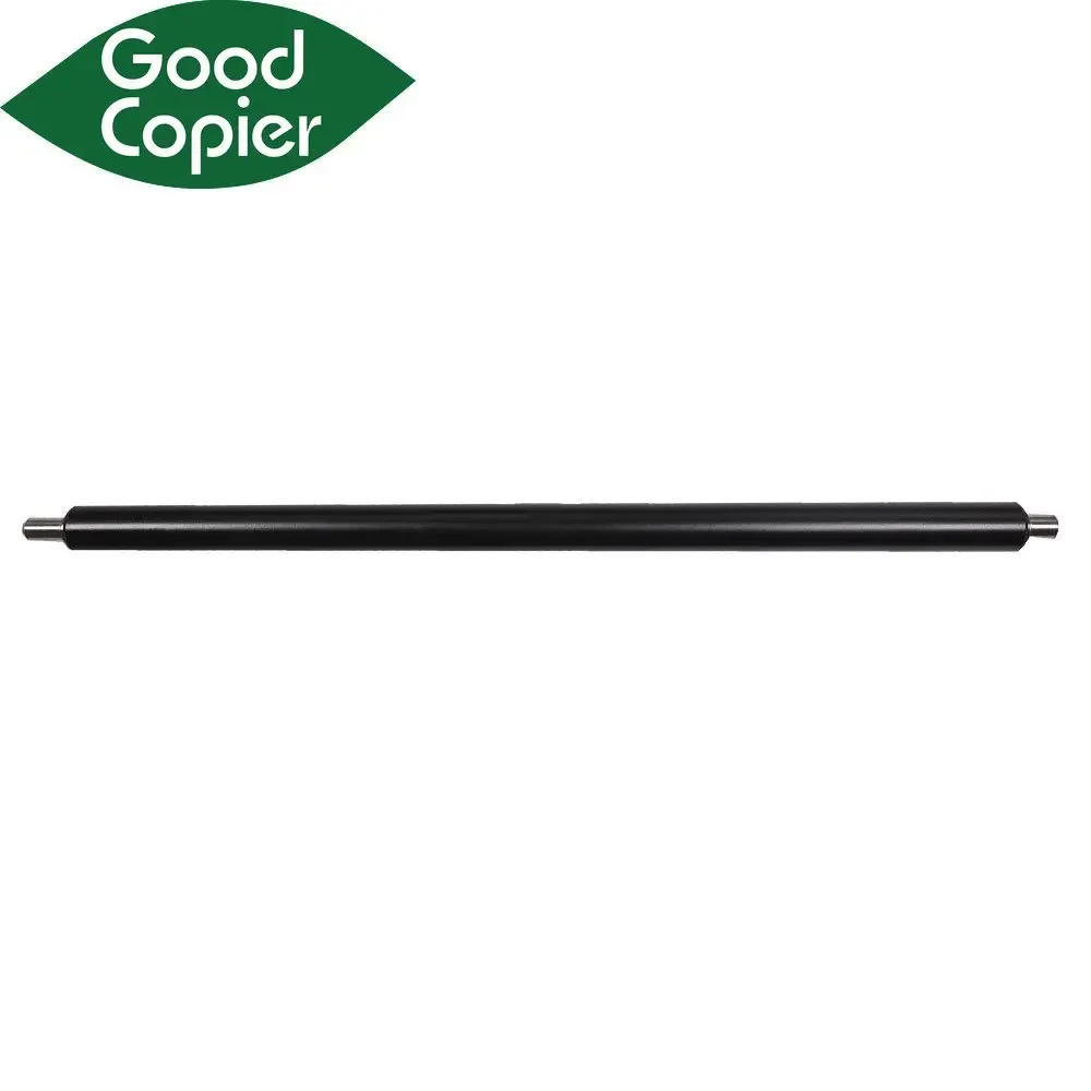 

1PCS PCR Primary Main Charge Roller MC Charger for Kyocera FS2000 FS2020 FS3900 FS3920 FS4000 FS4020 FS3040 FS3140 FS3540 FS3640