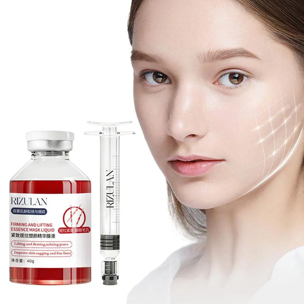 mascara-liquida-coreana-de-essencia-40g-para-firmar-e-melhorar-a-pele-reduzir-rugas-e-linhas-finas-cuidado-facial-com-colageno-para-revelar-um-brilho-jovem