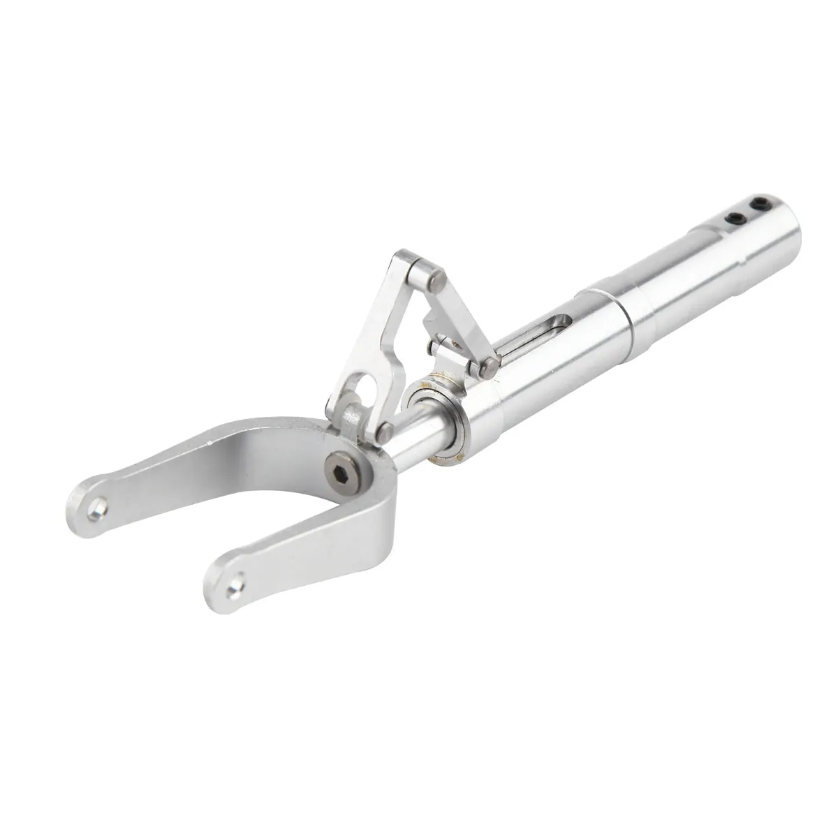 XAERO 1 pièces trains d'atterrissage Anti-Vibration pour avion en Mode RC classe 60-90