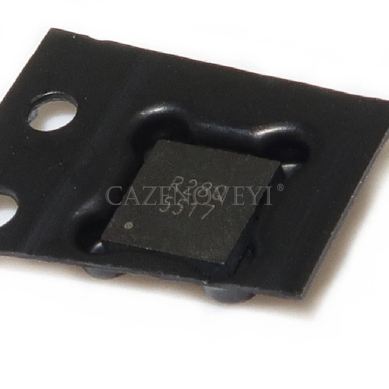 G5517 5517 FE1.1S FE1.1 CT1C08(S) CT1C08 CP2104-GMR CP2104 CP2102N-A01-GQFN24R CP2102N CM603 603 QFN-24