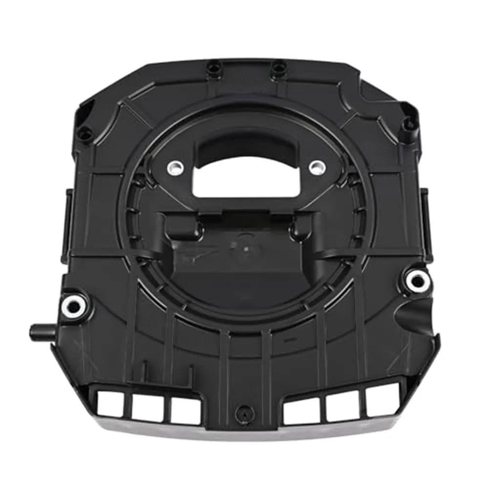 17220Z6L000 Air Filter Housing for Honda GX630 GX690 EM10000 ET12000 Engines for Maintaining Consistent Engine Airflow