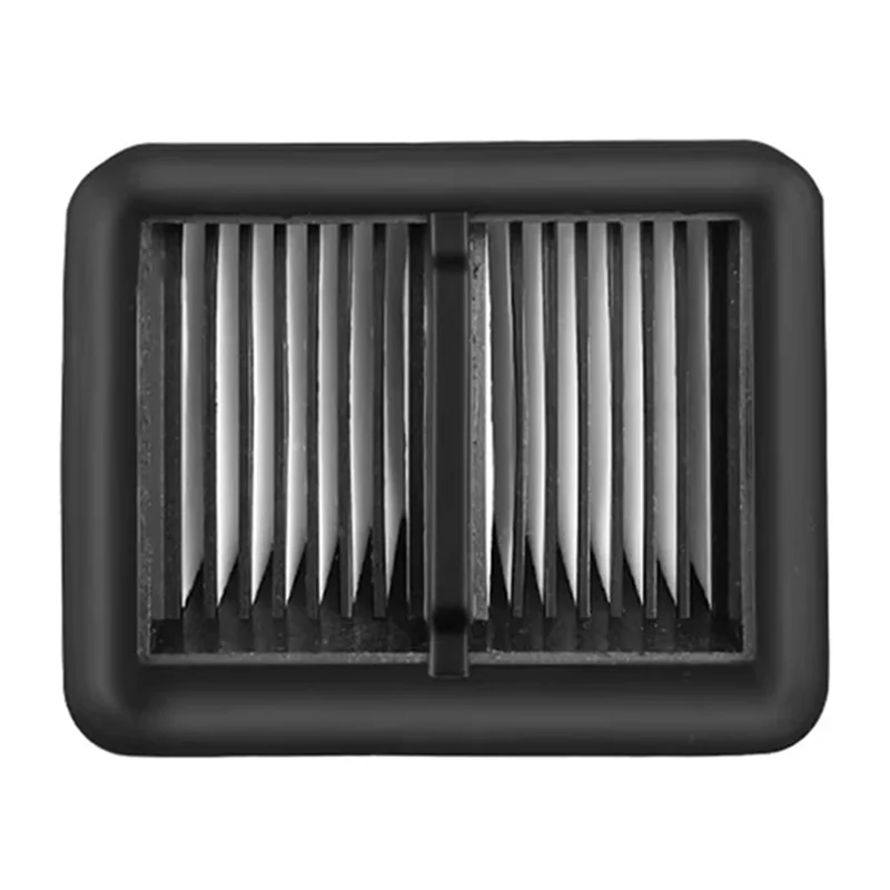AC39-For Dreame H13 Pro Replacement Kit- Main Brush And Filter For Vacuum Cleaner Set