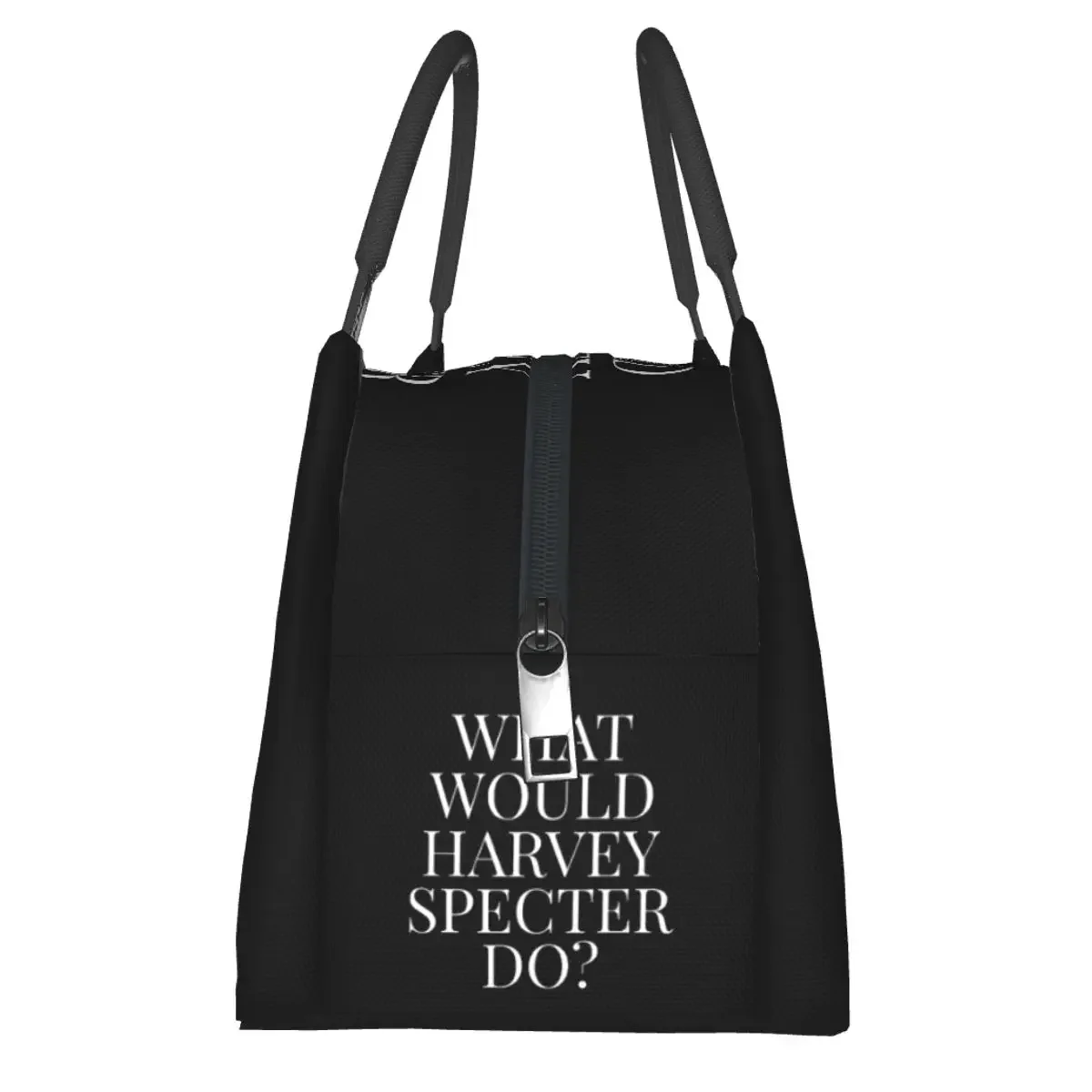 ماذا سيفعل هارفي سبيكتر V2 أكياس الغداء بينتو صندوق مانعة للتسرب حقيبة الغداء نزهة أكياس برودة حقيبة حرارية للمرأة الاطفال السفر