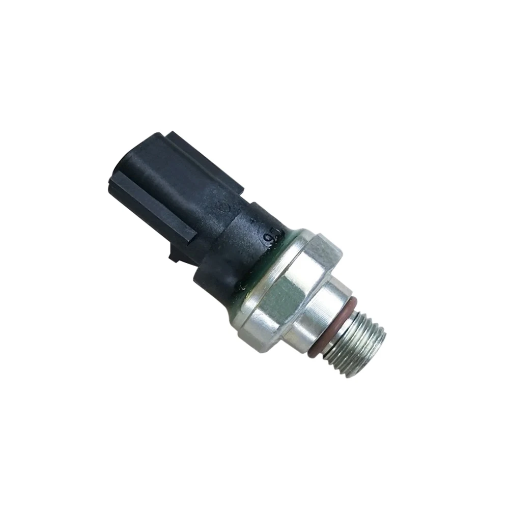 Factory !!! CUMMINS DECE ISDE Oil Pressure Sensor 4076930 4076931