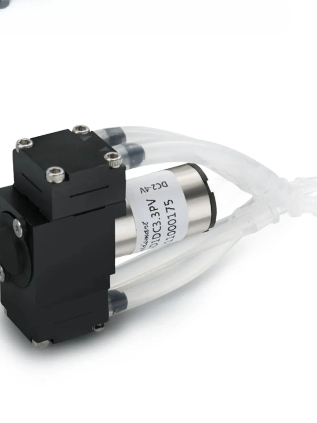 Mini Diaphragm AD1D…