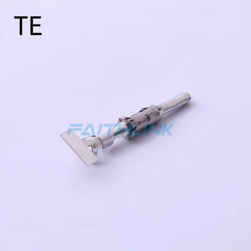 

50PCS 929967-1 TE Connector 100% New original