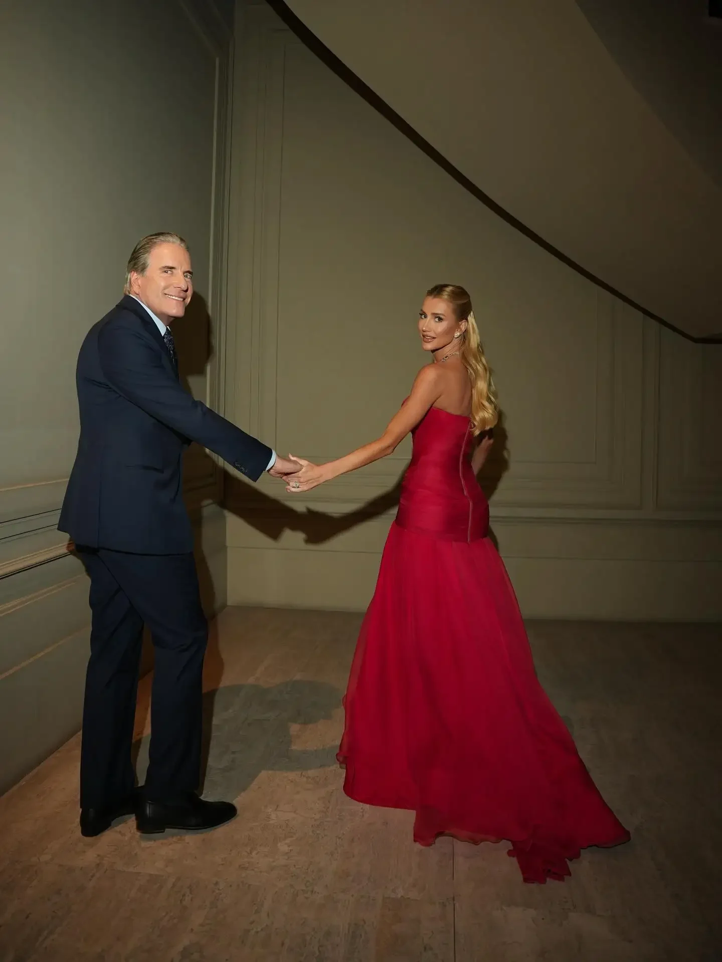 Elegantes rotes Damen-Maxikleid, bodenlang, plissiert, Ballkleider, Schatz, Meerjungfrau, lange formelle Kleider, plissiert, schulterfrei