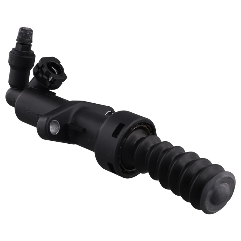 

Clutch Slave Cylinder 218299 For 3008 Chine 308 5008 Partner Tepee B9 RCZ Citroen C4 PICASSO PARTNER VU B9