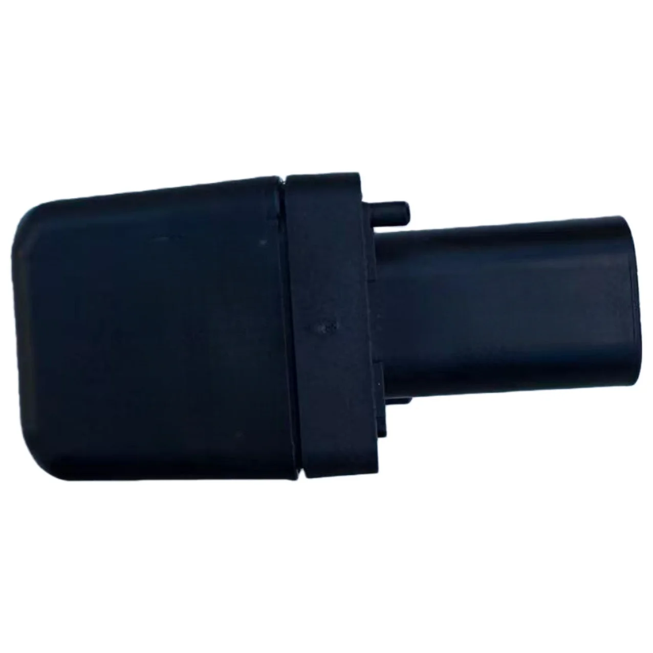 1PCS Rear View Camera OEM 86790-0K051 Original Factory Specifications For Toyota For Hilux 2023-2026