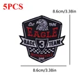 PE4483CT