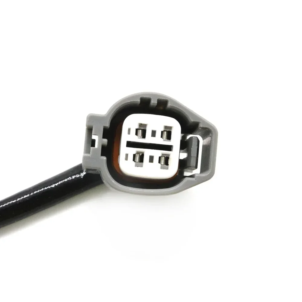 Автомобильный LNE1682BC соотношение воздуха и топлива Lambda O2 датчик кислорода новый LNE1684BB для JAGUAR X-TYPE XJ8 XJR XK8 XKR S-TYPE SUPER V8 VANDEN PLAS Автомобильный LNE1682BC соотношение воздуха и топлива Lambda O2 датчик кислорода новый LNE1684BB для JAGUAR X-TYPE XJ8 XJR XK8 XKR S-TYPE SUPER V8 VANDEN PLAS