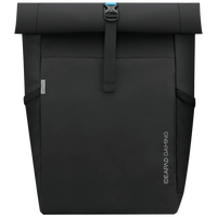 Lenovo IdeaPad Gaming Modern Backpack (Black)