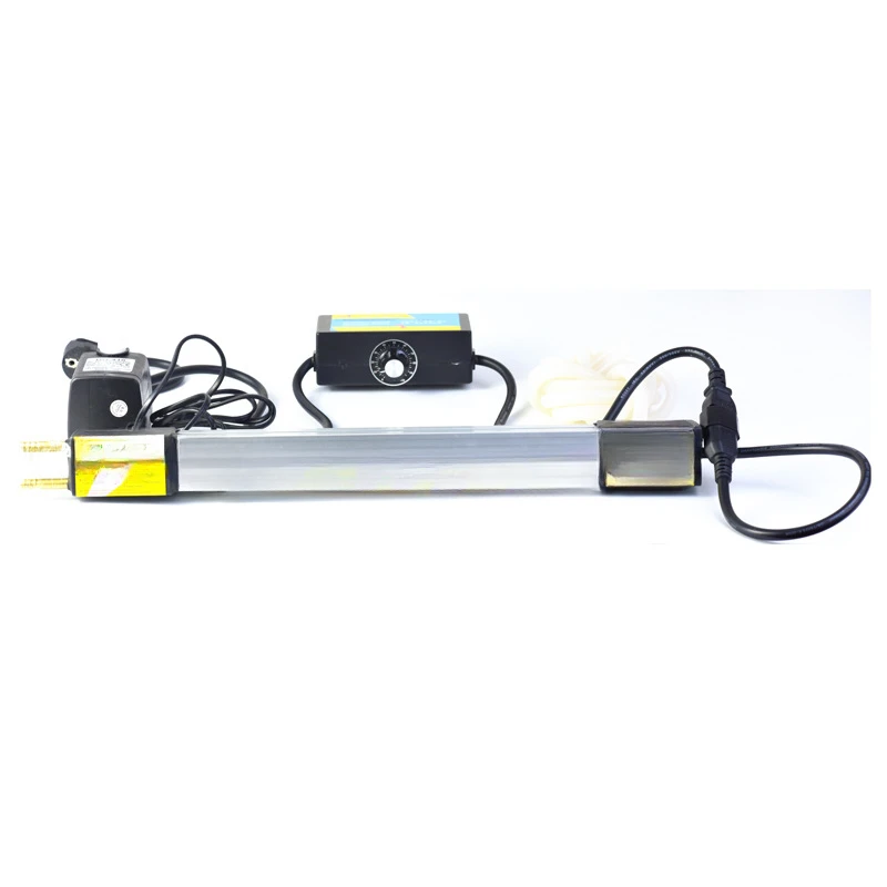 Hand Tools Hot Bending Plexiglas Plastic Sheet