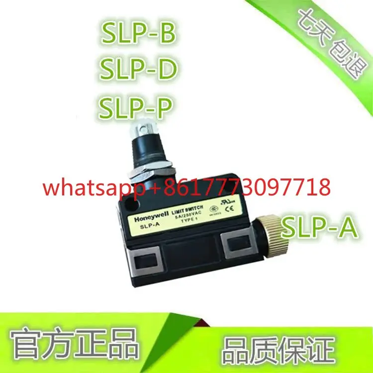 New Original Stroke…