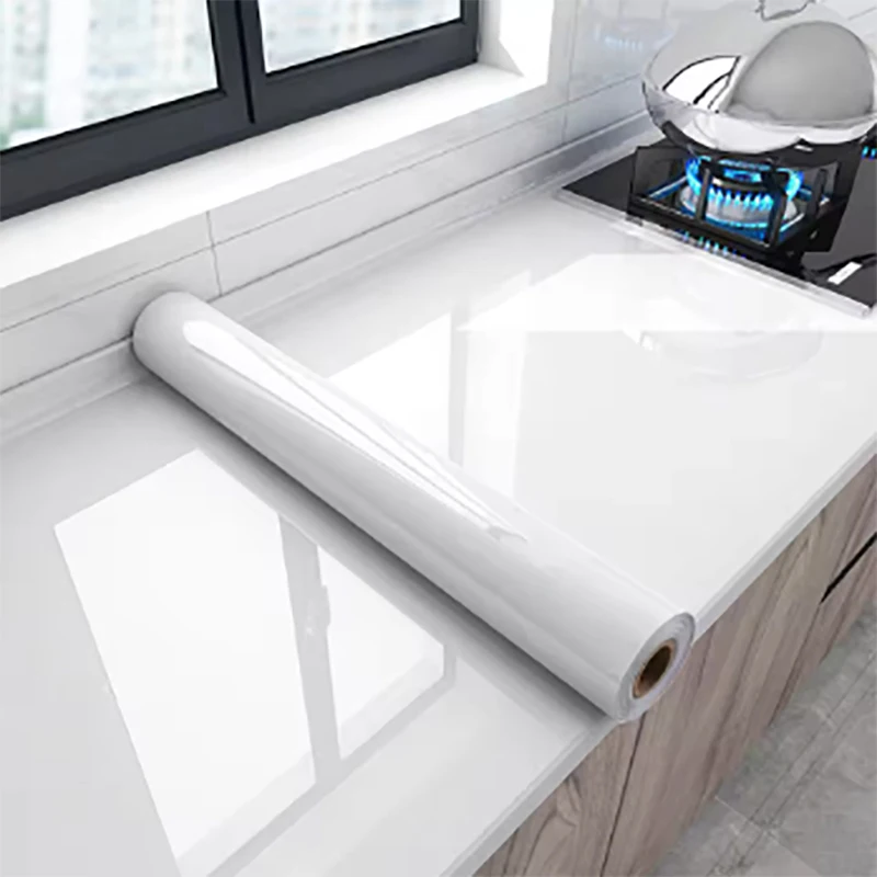 

Водонепроницаемые и грязеотталкивающие обои длиной 55 см, самоклеящиеся, из ПВХ, для кухни, гостиной, домашнего декора, наклейки на стену, которые можно нанести своими руками.