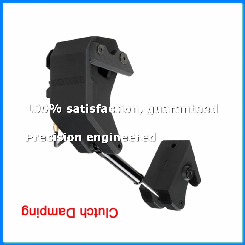 pedal-hydraulic-damper-mod-for-lite-r5-r9-pedal-modification-style-clutch-pzzw