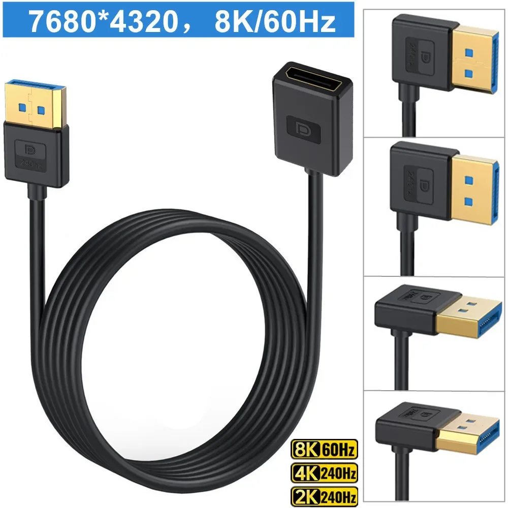 Silicone Cable Righ…