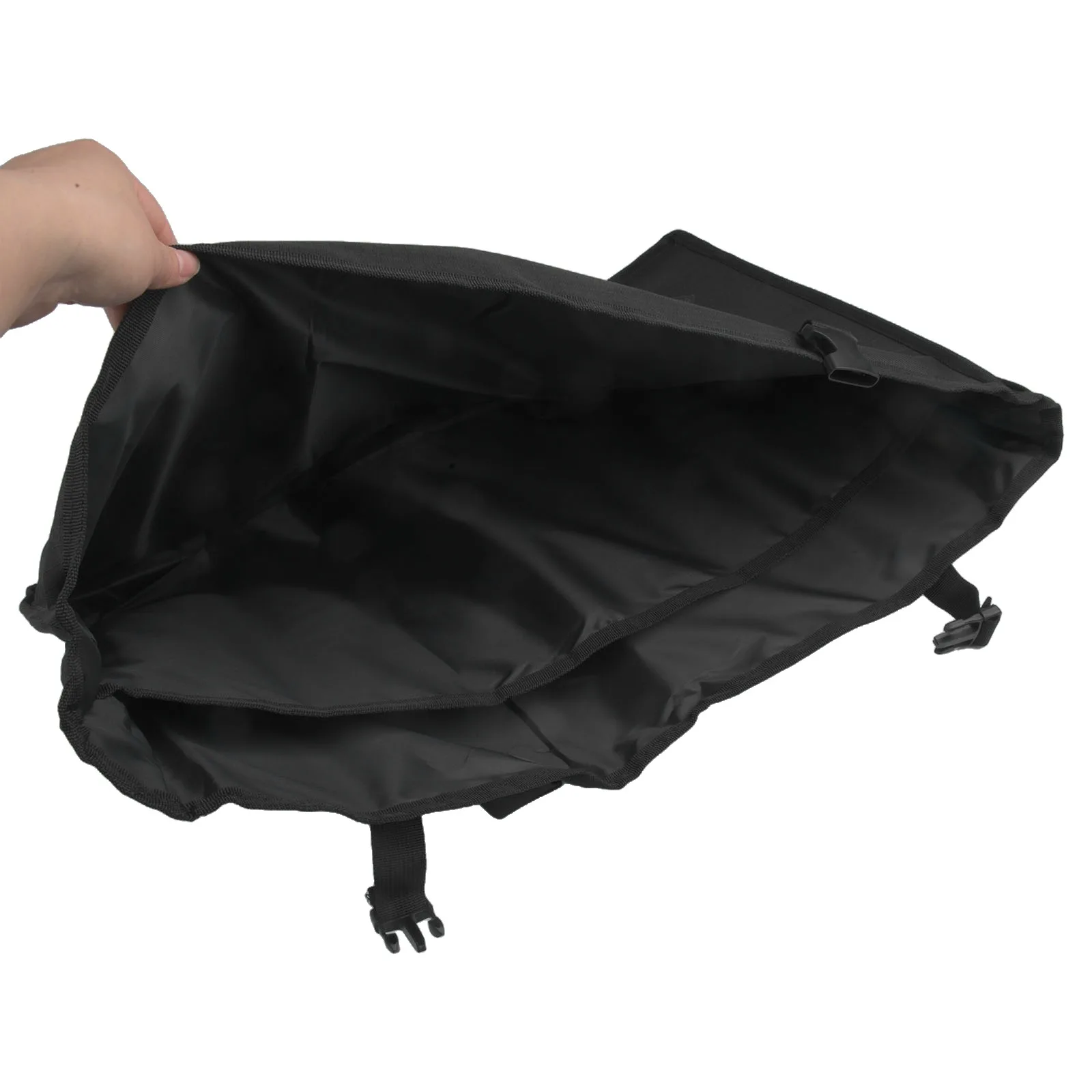 

Сумка для хранения большой емкости, переноска для стола для пикника, складная сумка для стола, универсальная сумка для кемпинга, дизайн лямки с ручками