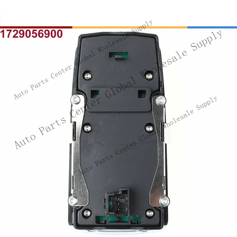 interruptor-maestro-de-elevalunas-electrico-z-1729056900-para-mercedes-benz-c204-r231-clase-c-coupe