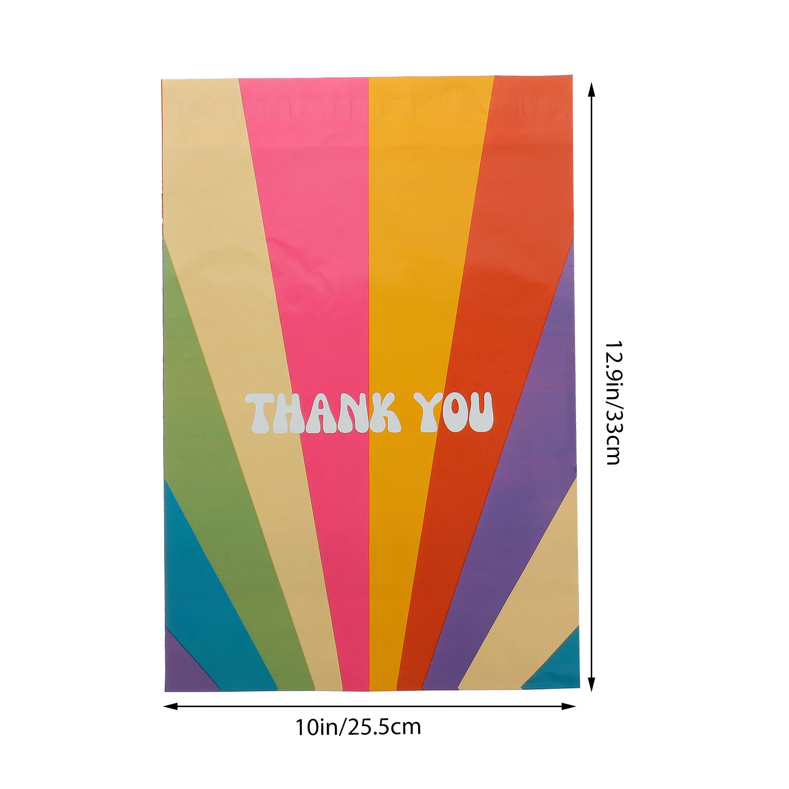 Рисунок 6 - водонепроницаемые упаковочные пакеты