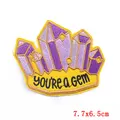 PE5827CT
