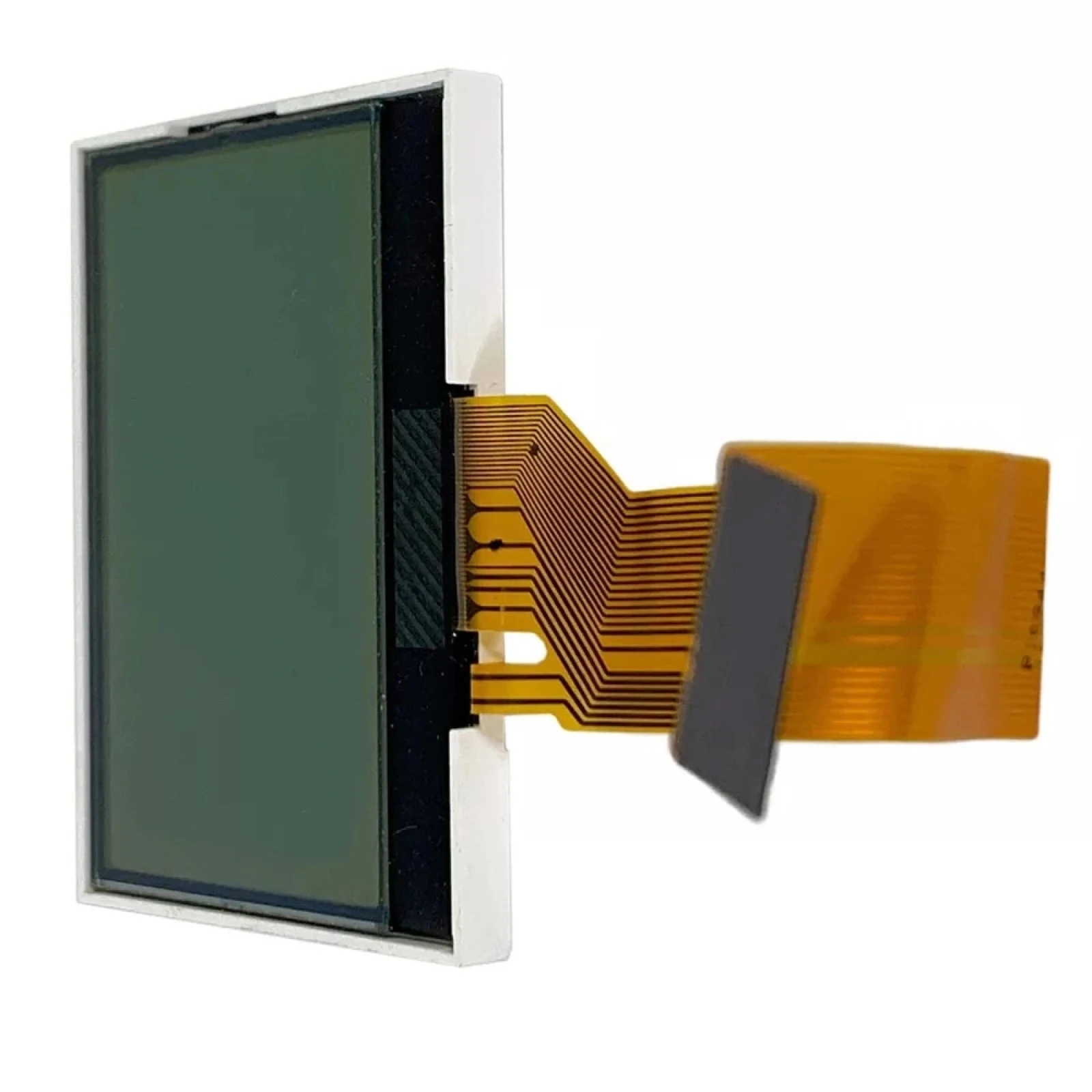 

ZR628 QLN420 QLN320 Дисплей панели управления экраном подходит для деталей принтера Zebra QLN220