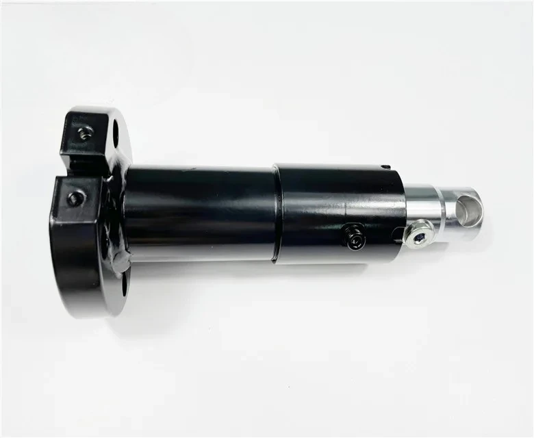 Original Hangcha Forklift Parts Oil Cylinder Assy 31501002 For Electric Pallet Jack Parts