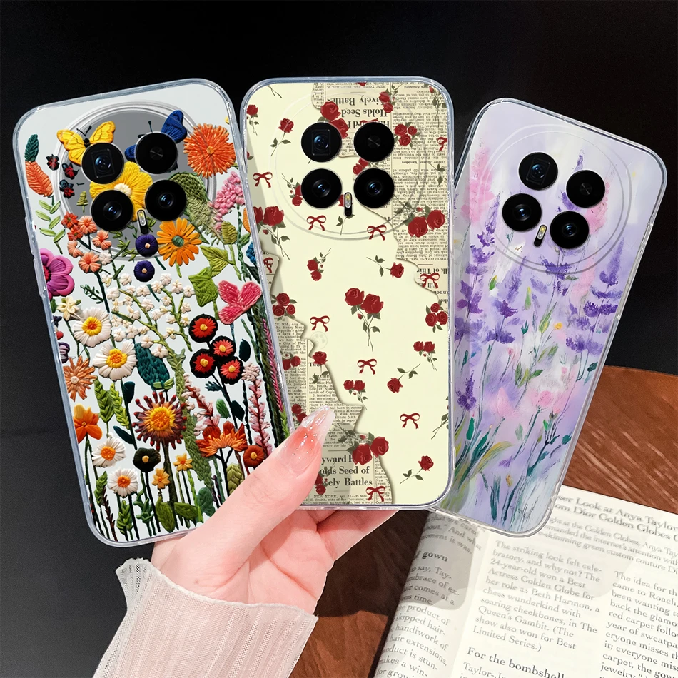 For Honor Magic 8 7…