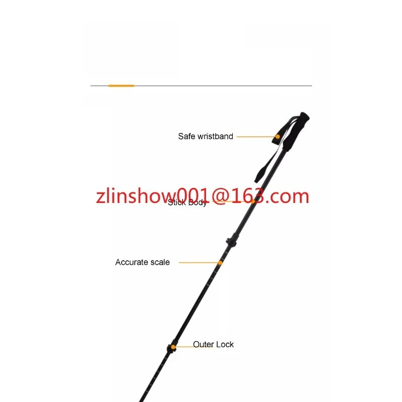 1Pc 3F Gear Ultrali… - image