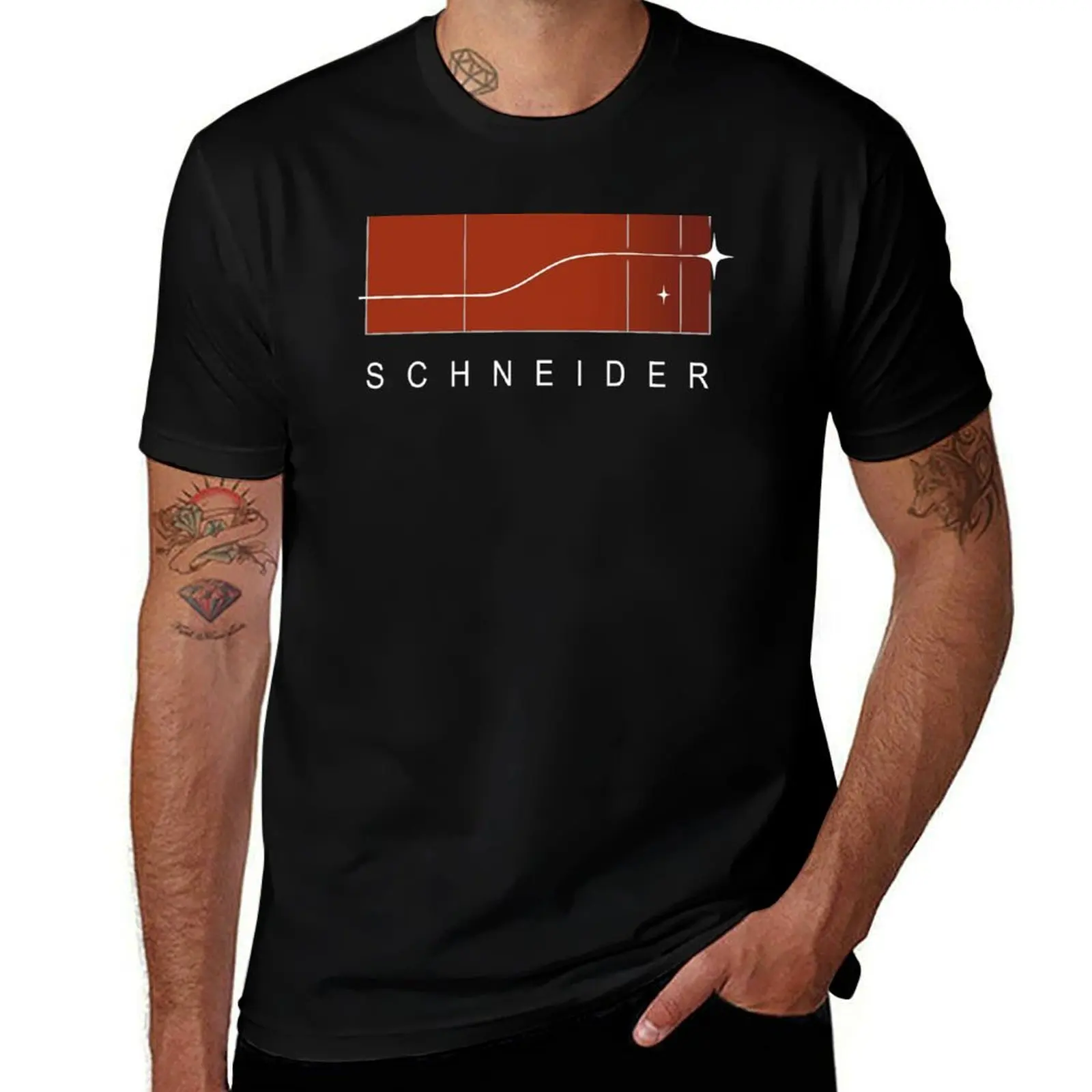 Schneider From Armo…
