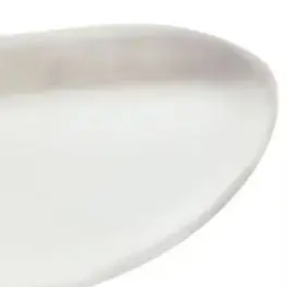 

3/5/10Pcs Dental Lip Retractor Intraoral Cheek Upper Lip Retractor Dental Mouths Openers Orthodontic Dentist Tools