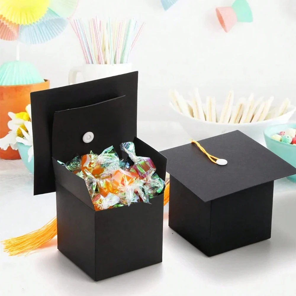 Thumbnail 2 - #27 Party Hats Deals & Discounts