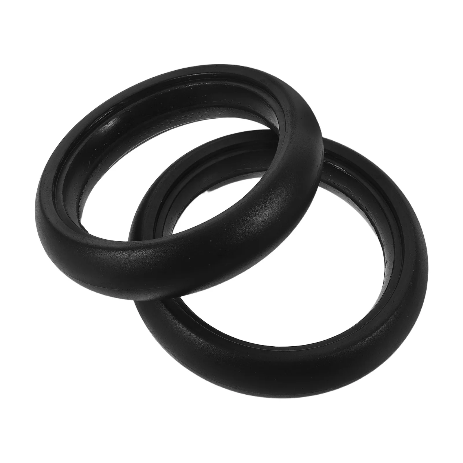 Category image: Inner Tubes & Tires