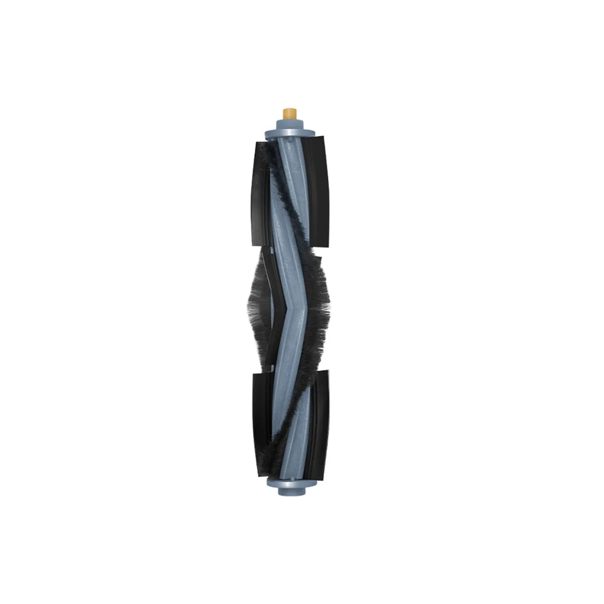 Compatível com o aspirador de pó robô Yeedi Floor 3 Station Escova principal Lateral Mop Panos Acessórios Peças de reposição de substituição