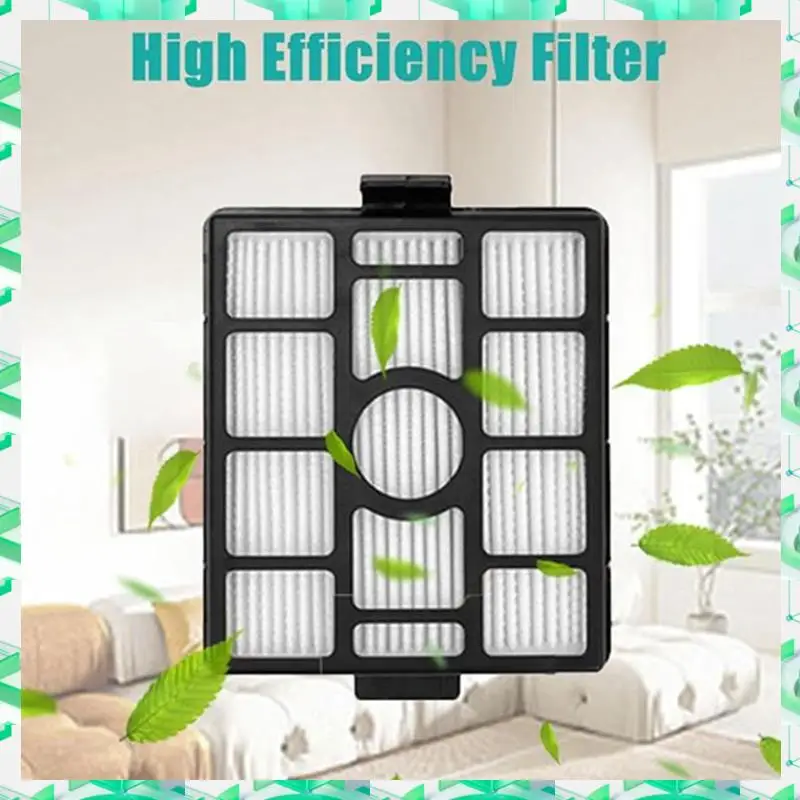 

FIZP для Shark IP3251/IP3251C/IP3252/IP3251EUT фильтр для пылесоса и фильтр хлопковая базовая станция фильтр запасная часть