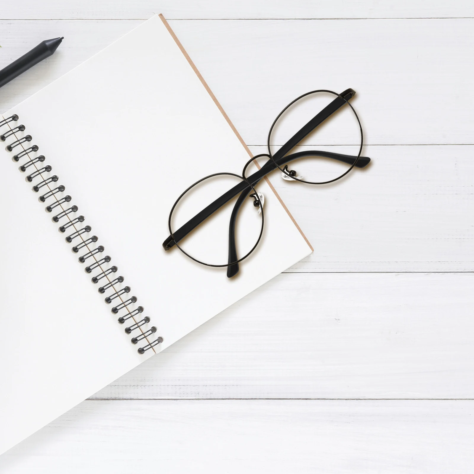 

Eyeglass Replacement Arms Tr90 Material Universal Sunglasses Frame Glasses Accessories Comfort Fit Black Easy Install