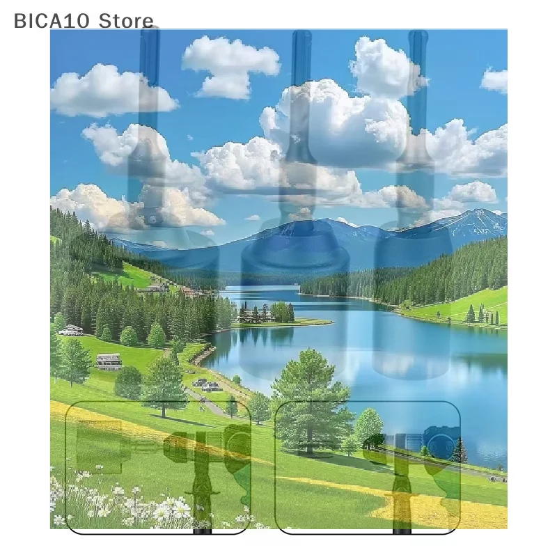 

SDS-Plus Отвертка для заземляющего стержня с Т-образным ходом Инструмент для отвертки заземляющего стержня Сверхмощные перфораторы Конвертер стержня Сверло из кованой стали