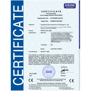 Di chuyển đèn chùm đầu, lò phản ứng 7r 230W 5R, phù hợp với nguồn điện ánh sáng, bán hàng nóng 10 Nguồn bán hàng chính chùm 5R - 2