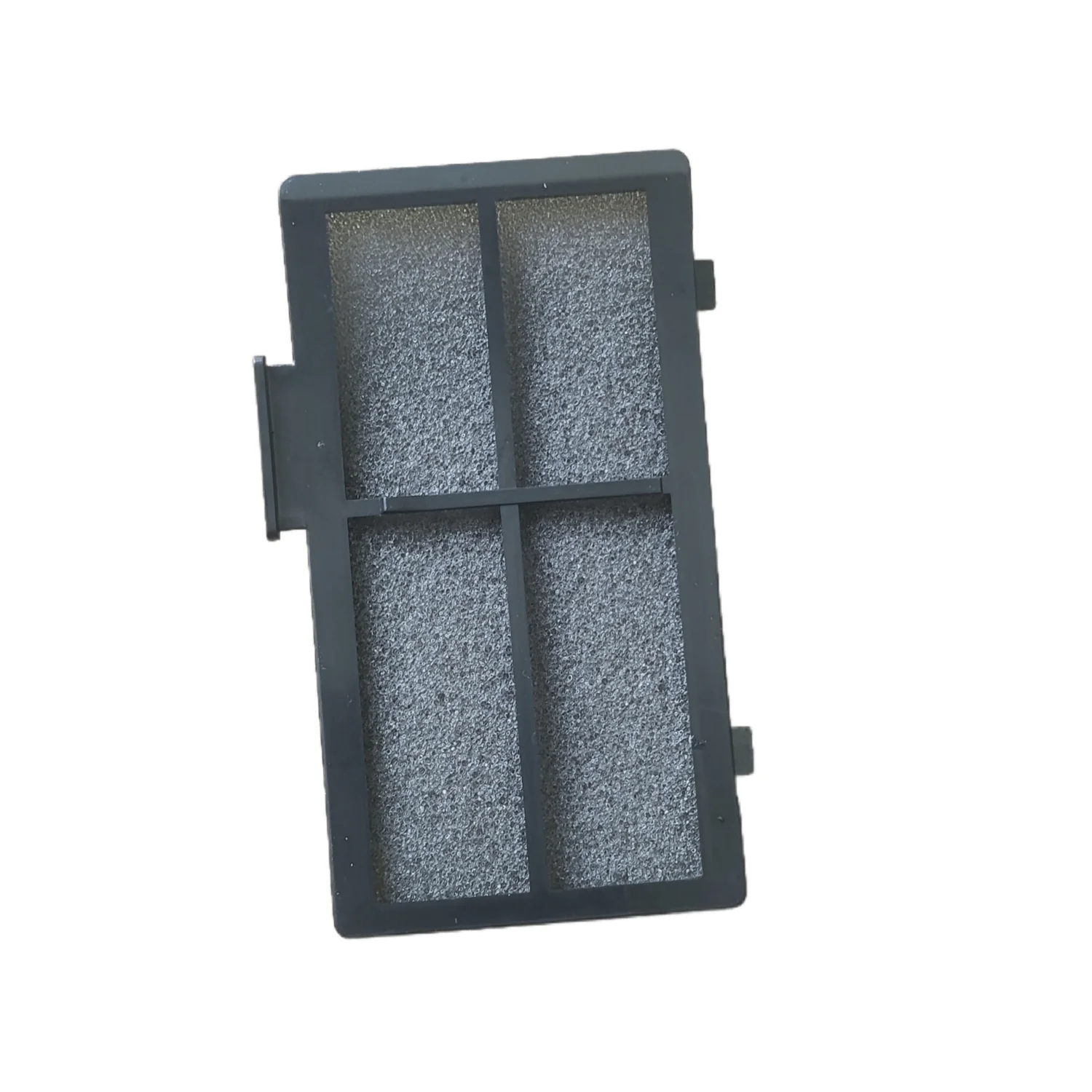 

Воздушный фильтр проектора для домашнего кинотеатра Epson VS200 PowerLite EH-TW450 EX3200 EX5200 EX7200 EB-S7 S8 S9 S10 EB-W7 W8 Фильтр