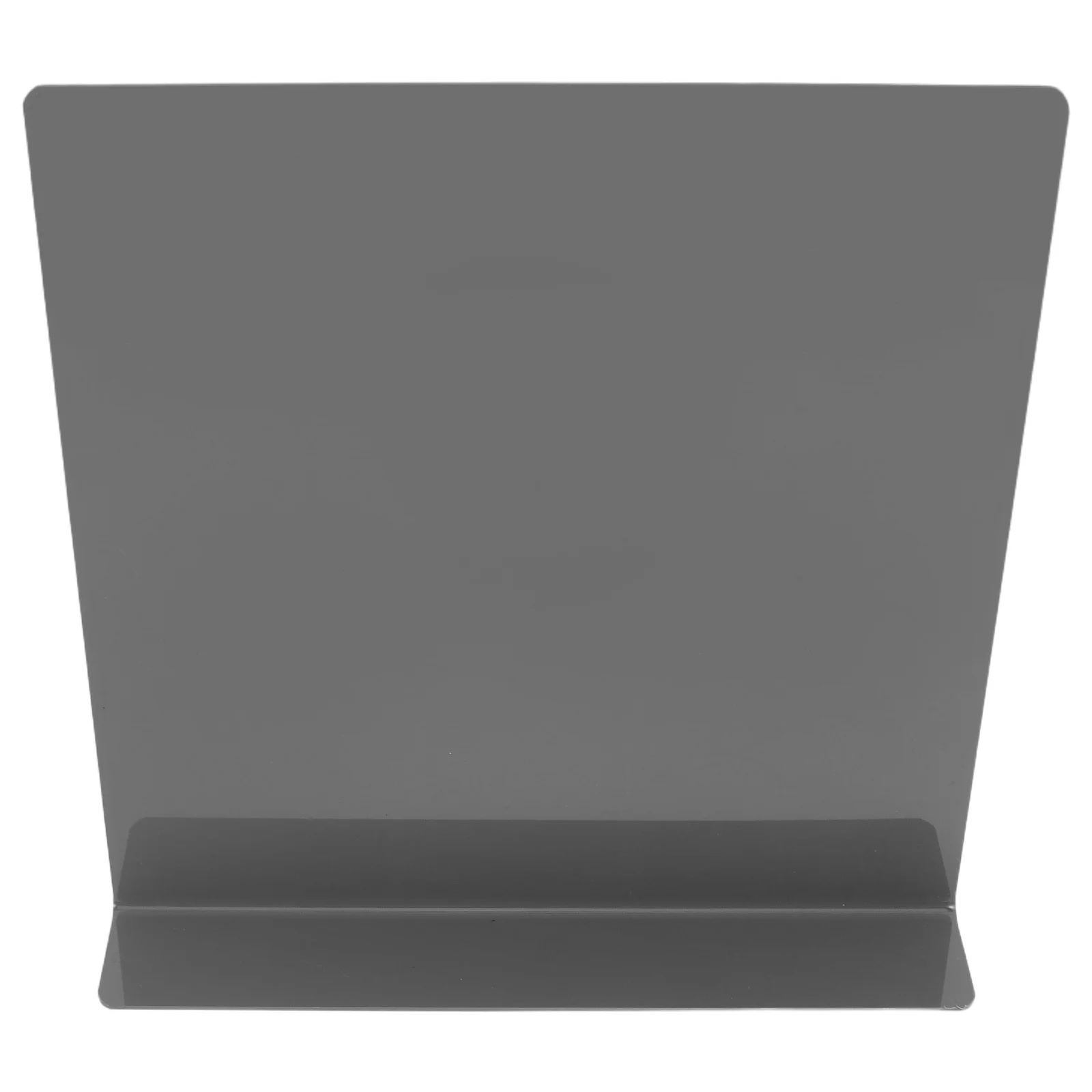 

Kitchen Splash Guard: Pvc Water Barrier For Sink Splash Protector Bathroom Compartment Hand Sink Use Kitchen Bar