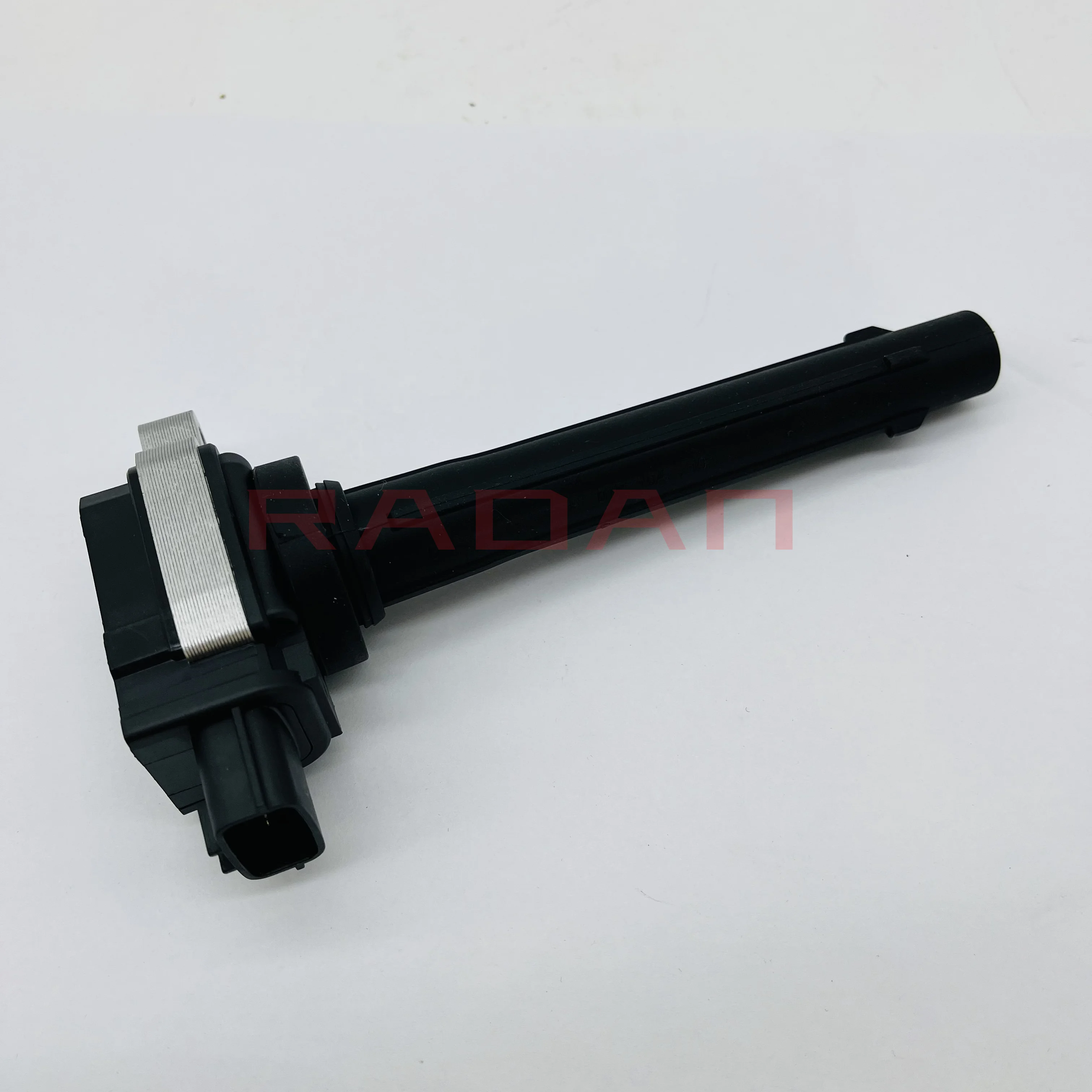Original Quality   Original Ignition Coil For FAW Senia R7 FAW B30/B50/X40 1.6L F01R00A056