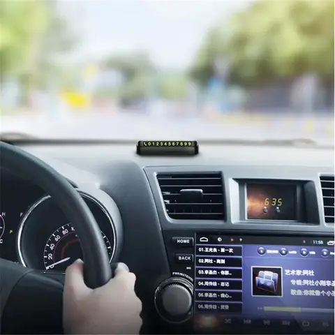 8 best sales रेनॉल्ट अक्षांश - №2