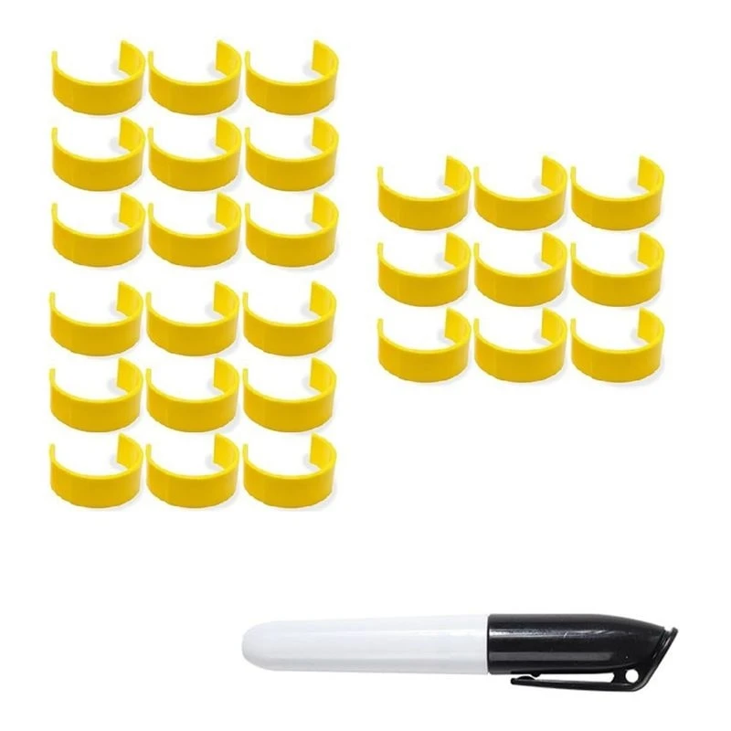 clips-d'etiquettes-pour-flacons-de-produits-de-beaute-avec-marqueur-pour-une-identification-facile-adaptes-aux-voyages-reutili